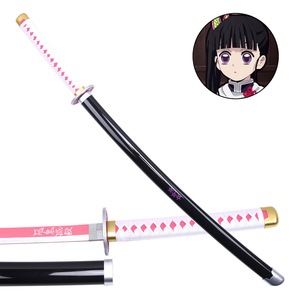 ดาบไม้อะนิเมะดาบคาทานะดาบบลีอนิเมะดาบไม้ไผ่พ่นได้อย่างแม่นยำดาบดาบดาบดาบคาตานะอนิเมะดาบดาบดาบดาบดาบดาบดาบดาบดาบดาบดาบดาบดาบดาบดาบดาบดาบดาบดาบดาบดาบดาบดาบดาบดาบดาบดาบดาบดาบดาบดาบดาบดาบดาบดาบดาบดาบดาบดาบดาบดาบดาบดาบดาบดาบดาบดาบดาบดาบดาบดาบดาบดาบดาบดาบดาบดาบดาบดาบดาบดาบดาบดาบดาบดาบดาบอะนิเมะ katana อะนิเมะที่มีความแม่นยำสูงสำหรับผู้ฆ่าปีศาจ tsuyuri <span class=keywords><strong>kanao</strong></span> - Product Image 4