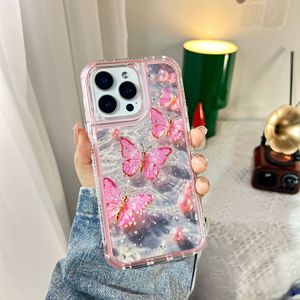 New Arrival 3 Trong 1 Chống Sốc Hard Case Cho Tecno Spark 40 Pro 30 Armor 360 Cover Quay Lại Cho <span class=keywords><strong>Infinix</strong></span> Lưu Ý 50 Hot 60 Pro Cộng Với - Product Image 3