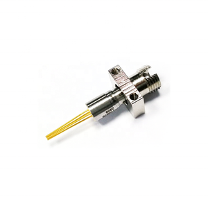 850/1310/1490/1550nm TOSA ROSA - Product Image 1