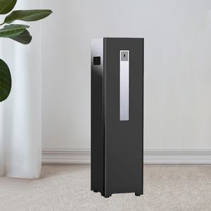 Stand-Alone 3000m³ Smart <b>Electric</b> Aromatic <b>Diffuser</b> Machine <b>Oil</b> Fragrance Aroma <b>for</b> Hotels and Big Spaces - Product Image 2