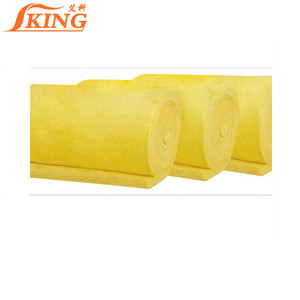 <span class=keywords><strong>Rouleau</strong></span> d'isolation en <span class=keywords><strong>laine</strong></span> <span class=keywords><strong>de</strong></span> <span class=keywords><strong>verre</strong></span> 100mm, <span class=keywords><strong>rouleau</strong></span> <span class=keywords><strong>de</strong></span> cellulose, décoration intérieure, couverture thermique - Product Image 3