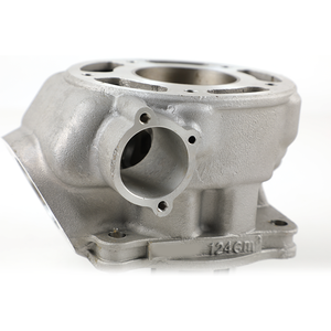 3MB00 56mm Kit de cylindre de moteur Jeu de joints de piston pour <span class=keywords><strong>Yamaha</strong></span> TZR125 <span class=keywords><strong>TZR</strong></span> <span class=keywords><strong>125</strong></span> DT125R TDR125 1991-2006 Pièces de moto - Product Image 6