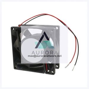 พัดลมระบายความร้อนมอเตอร์11938SB-B2N-QA-00พัดลมระบายความร้อน - Product Image 5