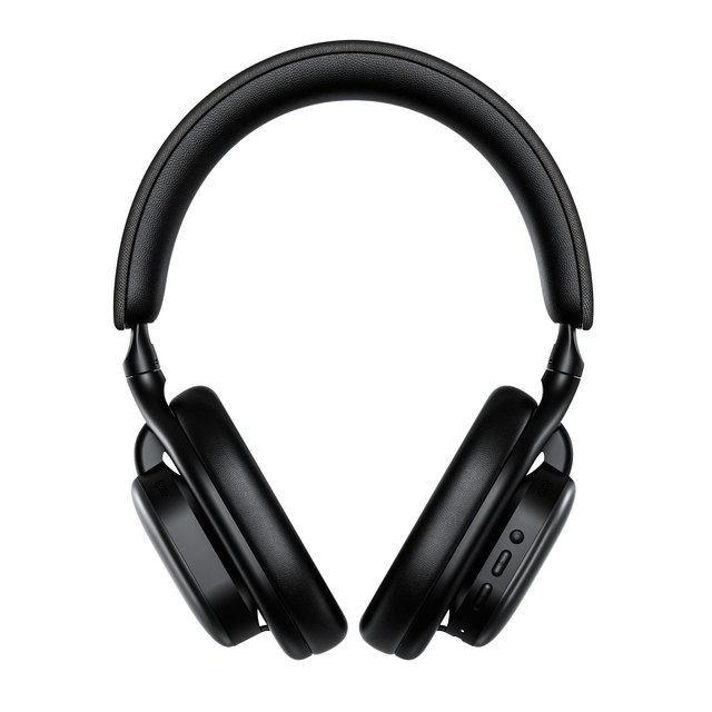 Open design 6.0 Brand-New Tensouny Leather Open Back Wireless 2026