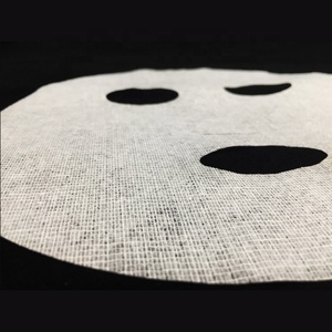 <span class=keywords><strong>Masque</strong></span> facial lyophilisé à la Centella, réparateur, éclaircissant, anti-allergies, enrichi en ingrédients essentiels, marque privée - Product Image 2