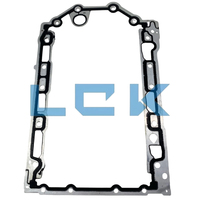 Joint de carter d'huile LR005994 LR002816 2.7L Diesel pour Land Rover Discovery 3&4 Range Rover Sport L319 L405 L320 L494