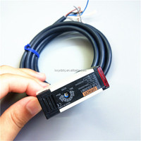 Imprimante grand format extérieure Witcolor Myjet Human Zhongye Liyu JHF Vista Capteur d'alimentation en papier Capteur de média 220V