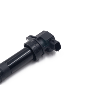 Koil pengapian untuk Hyundai & Kia-menggantikan 27301 - 3CEA0 (<span class=keywords><strong>2</strong></span> pin) - Product Image 4