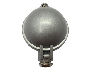 Nhiệt độ cao Dana Thermocouple kết nối đầu - Product Image 4