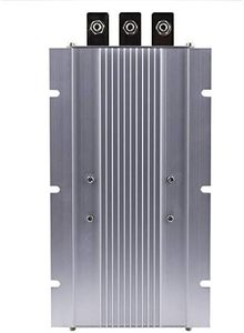 Convertisseur DC/DC HJHL 12V/48V 20A 960W, efficacité 93%, alimentation automobile, module régulateur de tension d'entrée 10V-16V HJ1224- - Product Image 2