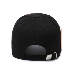 Wholesale Unisex Washed Cotton Sports <b>Cap</b> OEM Embroidery Baseball Hat For Outdoor Party Custom Baseball <b>Cap</b> - Product Image 3