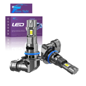 Bombilla <span class=keywords><strong>de</strong></span> faro Led Falconsight, accesorios para coche, suministro directo <span class=keywords><strong>de</strong></span> fábrica, faro Led para coche todo <span class=keywords><strong>en</strong></span> uno, venta <span class=keywords><strong>de</strong></span> explosión <span class=keywords><strong>de</strong></span> <span class=keywords><strong>Amazon</strong></span> - Product Image 3