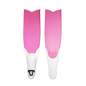 Aletas <span class=keywords><strong>de</strong></span> <span class=keywords><strong>Buceo</strong></span> Marca ET Modelo F06, 12 Años <span class=keywords><strong>de</strong></span> Garantía, Venta Directa <span class=keywords><strong>de</strong></span> Fábrica, Aletas <span class=keywords><strong>de</strong></span> Natación Personalizadas <span class=keywords><strong>de</strong></span> Hoja Larga, PP+TPR+Fibra <span class=keywords><strong>de</strong></span> Carbono, Suaves y Cómodas para <span class=keywords><strong>Buceo</strong></span> - Product Image 3