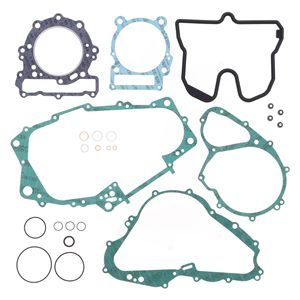 Kit complet de joints (joints d'étanchéité non inclus) - Product Image 1