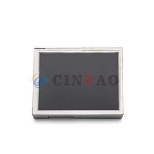 Ô tô <span class=keywords><strong>LCD</strong></span> hiển thị Module TR-LM7NR3PS Xe Màn hình Màn hình txfbm02at16 edtca41qdf - Product Image 3