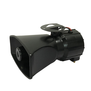 10KM वायरलेस ड्रोन <span class=keywords><strong>Megaphone</strong></span> खोज और बचाव के लिए ऑडियो एम्पलीफायर - Product Image 6