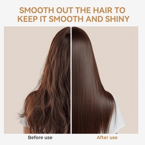 Nuevo Secador de Pelo Multifuncional de Alta Velocidad y Bajo Ruido con Doble Función para Cabello Húmedo - Product Image 5