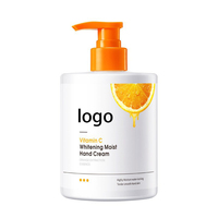Marque privée vente en gros ensemble de lotion pour le corps végétalien lait hydratant naturel coréen SPF ingrédients ingrédients éclaircissement de la peau noire