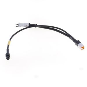 สายต่อพ่วงบัส JST 8ขา - Product Image 1