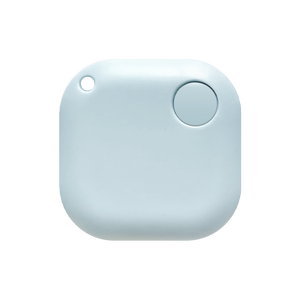 <span class=keywords><strong>Mini</strong></span> wireless trova il mio tag <span class=keywords><strong>mini</strong></span> tracker gps magnetico <span class=keywords><strong>mini</strong></span> tracker gps per bambini e donne - Product Image 4