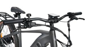 QUEENE/EU livraison directe USA Stock 27.5 pouces vélo électrique 26 pouces moteur ville vélo électrique <span class=keywords><strong>vtt</strong></span> Ebike pour adultes - Product Image 4