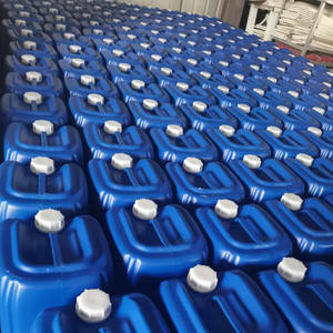 <span class=keywords><strong>PEG</strong></span>-<span class=keywords><strong>7</strong></span> <span class=keywords><strong>glyceryl</strong></span> <span class=keywords><strong>cocoate</strong></span> เกรดเครื่องสำอาง CAS 68201-46-<span class=keywords><strong>7</strong></span> <span class=keywords><strong>glyceryl</strong></span> <span class=keywords><strong>cocoate</strong></span> - Product Image 6