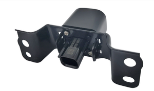 Cámara de Asistencia de Estacionamiento Delantera OEM 86790 0R181 para Toyota RAV4 <span class=keywords><strong>2019</strong></span>-2023, Reemplazo Original de la Cámara de Retroceso - Product Image 4