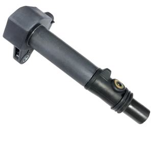 Bobine d'allumage BAIXINDE en Stock, haute performance OE 19070-97204 1907097204 pièces automobiles pour camion Daihatsu S200P 2002-2010 - Product Image 5