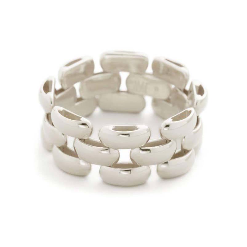 เงิน0.05ไมครอน