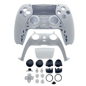 Guscio di Ricambio per Controller PS5, Custodia Sostitutiva per Controller PS5 - Product Image 6