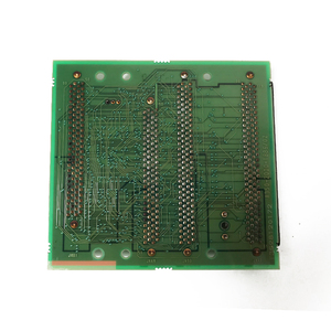 A20B-2000-0880 บอร์ด PCB การ์ด FANUC ของแท้ - Product Image 4