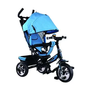 Triciclo de niños sin envío de aliexpress triciclo paseador para bebe triciclo párr ni?os de 3 a?os