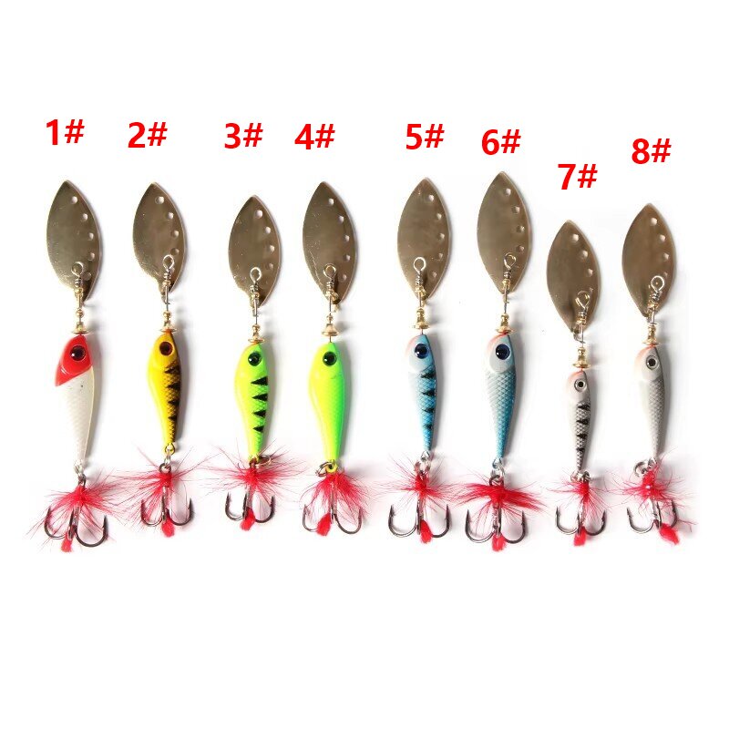 4 #