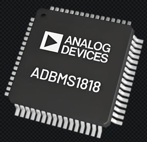 วงจรรวมไอซีชิป CD74HC138E ใหม่และของแท้ - Product Image 1