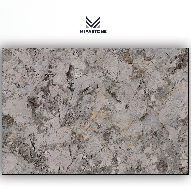 ดีไซน์ใหม่