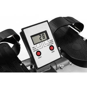 <span class=keywords><strong>Rameur</strong></span> d'air de gymnastique à domicile de haute qualité pour le vélo d'exercice de capacité de <span class=keywords><strong>concept</strong></span> avec moniteur pour un usage domestique - Product Image 6