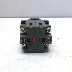 NUEVO Botón Pulsador ABN211G con 12 Meses de Garantía - Product Image 6