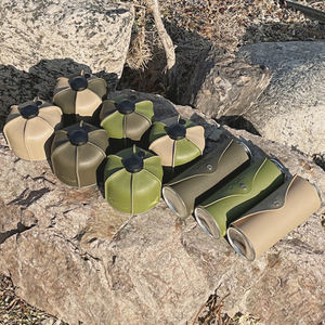 Étui <span class=keywords><strong>de</strong></span> protection pour bouteille <span class=keywords><strong>de</strong></span> <span class=keywords><strong>gaz</strong></span> 220g / 230g, camping en plein air, housse pour cartouche <span class=keywords><strong>de</strong></span> <span class=keywords><strong>butane</strong></span>, housse en cuir PU pour réservoir <span class=keywords><strong>de</strong></span> <span class=keywords><strong>propane</strong></span>, protecteur <span class=keywords><strong>de</strong></span> cartouche <span class=keywords><strong>de</strong></span> <span class=keywords><strong>gaz</strong></span> - Product Image 5