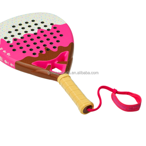 Nuevas Palas <span class=keywords><strong>de</strong></span> Pádel, Estuche <span class=keywords><strong>para</strong></span> <span class=keywords><strong>Raqueta</strong></span> <span class=keywords><strong>de</strong></span> Pádel, <span class=keywords><strong>Raqueta</strong></span> <span class=keywords><strong>de</strong></span> Pádel Personalizada, <span class=keywords><strong>Raqueta</strong></span> <span class=keywords><strong>de</strong></span> <span class=keywords><strong>Tenis</strong></span> <span class=keywords><strong>de</strong></span> Pádel, Palas <span class=keywords><strong>de</strong></span> Pádel - Product Image 3