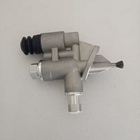Pompe de transfert de carburant 4988748 C4988748 pour moteur diesel 6CT 8.3L