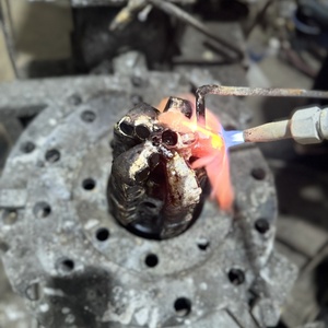 Nhà Máy Bán Hàng Trực Tiếp Dầu Khoan Thiết Bị <span class=keywords><strong>8</strong></span>.5Inch Kim Cương Khoan Bit Rèn <span class=keywords><strong>PDC</strong></span> <span class=keywords><strong>Bits</strong></span> Khoan Công Cụ - Product Image 4