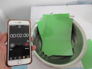 तीसरे पक्ष की निरीक्षण सेवा झेजियांग जिआंगसे शानडोंग गुंगडोंग में चीन उत्पाद निरीक्षण सेवाएं - Product Image 5