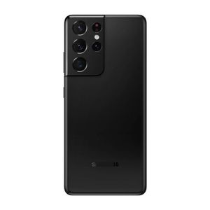 Smartphone S21Ultra 5G Originale Sbloccato, Versione Globale, CDMA LTE, Schermo Grande FHD 120Hz, Vendita Promozionale - Product Image 6