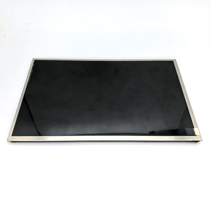 Écran LCD TFT IPS de 10,1 pouces avec interface LVDS, résolution 1280×800, rétroéclairage WLED, communication LVDS - Product Image 2