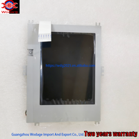 Écran d'affichage interne de remplacement pour copieurs IR2520i, 2530i, 2525i, 2535i, 2545i, compatible avec d'autres marques, garantie WDG de 1 an