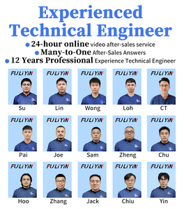 Stampante DTF A4 con Testina I3200, Macchina per Stampa Digitale A2 su Magliette, Stampante DTF per Trasferimento a Caldo su Film PET, Consegna Garantita Puntuale - Product Image 2