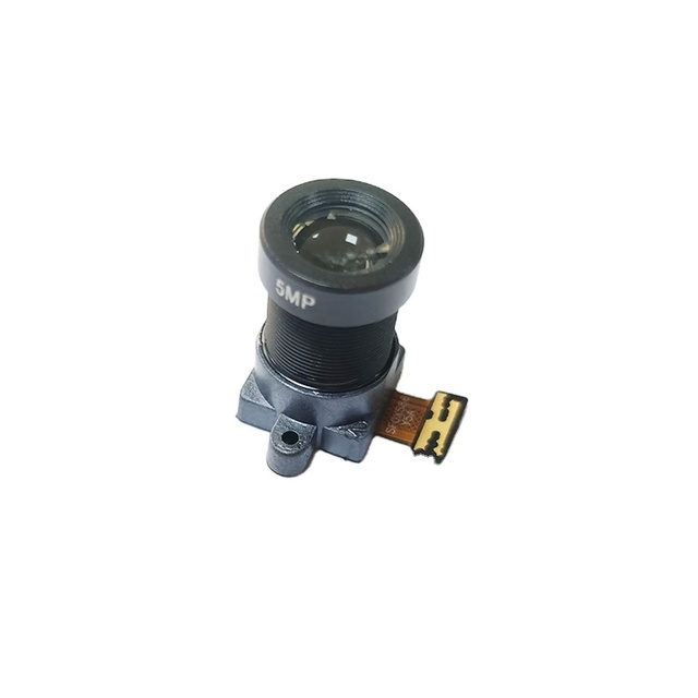 Chinese Factory IMX586 Cmos Sensor HD 48MP Fixed Focus Camera Module