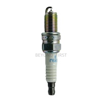 Pas de fausses pièces de rechange automatiques bon marché NGK Bujia 93311-IKR9J8 pour ChryslerDODGE NITRO Fiat GRANDE PUNTO ChryslerJeep Compass