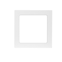 Spot lumineux Led ultramince encastrable pour le plafond, éclairage d'intérieur, luminaire de plafond, idéal pour une cuisine, 4/6W, 220V
