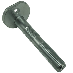 Kit de boulons excentriques pour roue de <span class=keywords><strong>suspension</strong></span> de <span class=keywords><strong>voiture</strong></span> Vis 48190-30070 Boulon de réglage du carrossage pour Toyota Crown - Product Image 1